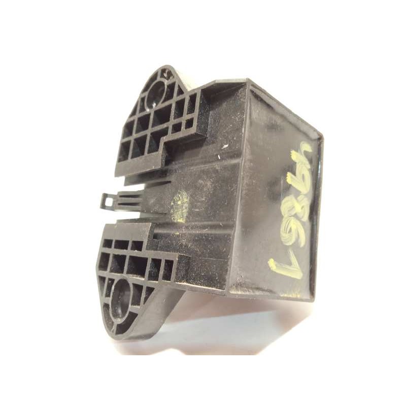 Recambio de sensor para ford transit connect 1.5 tdci cat referencia OEM IAM F1FA9D370GA  5336501