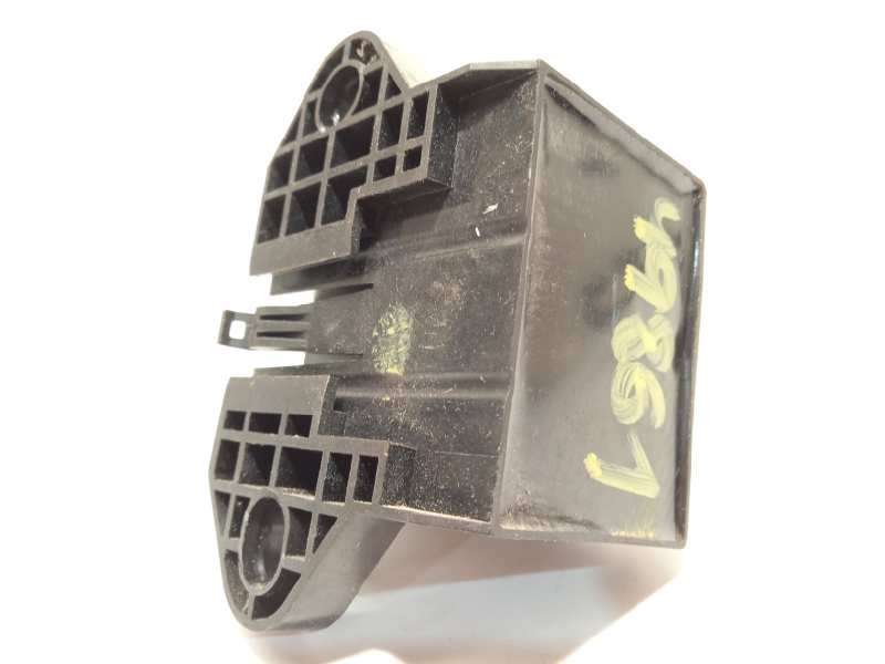 Recambio de sensor para ford transit connect 1.5 tdci cat referencia OEM IAM F1FA9D370GA  5336501