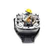 Recambio de airbag delantero izquierdo para volkswagen passat variant (3c5) 2.0 tdi referencia OEM IAM 3C0880201AC  3C0880201AC1