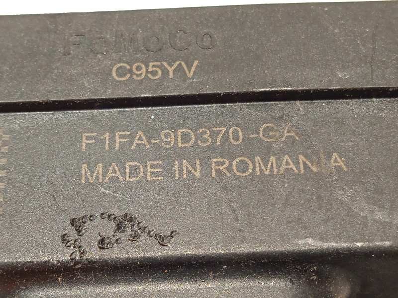 Recambio de sensor para ford transit connect 1.5 tdci cat referencia OEM IAM F1FA9D370GA  5336501
