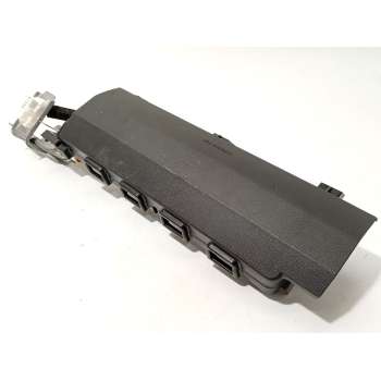 AIRBAG DELANTERO IZQUIERDO TG11D01003 3D0585523M6C