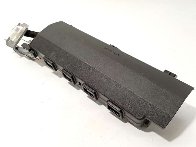 AIRBAG DELANTERO IZQUIERDO TG11D01003 3D0585523M6C