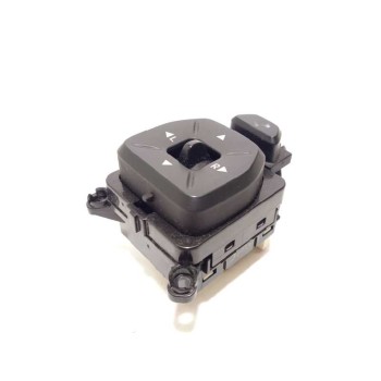 MANDO RETROVISOR 3834801110 935732S000