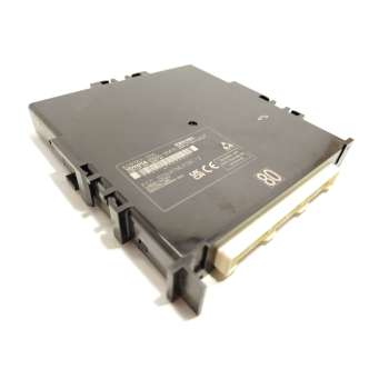 MODULO ELECTRONICO 899900D470 62B762000