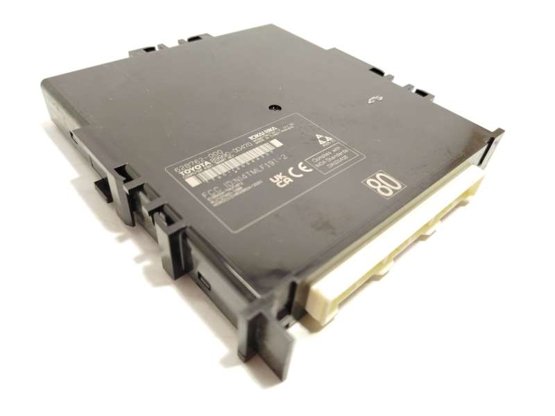 MODULO ELECTRONICO 899900D470 62B762000