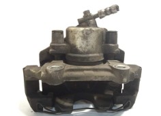 Recambio de pinza freno delantera derecha para seat toledo (kg3) reference referencia OEM IAM 1K0615124E   2