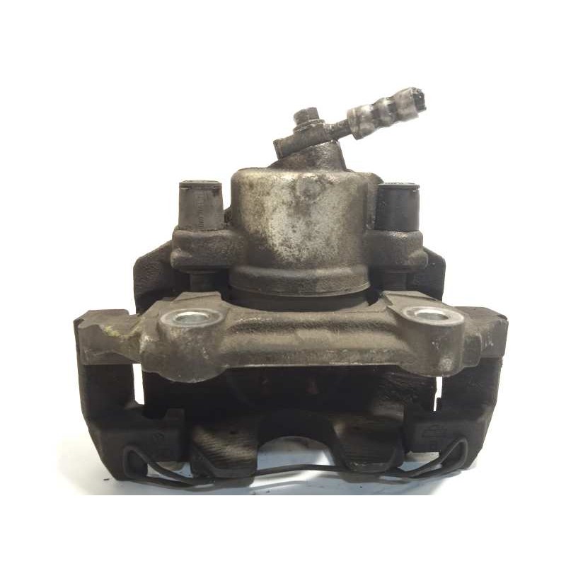 Recambio de pinza freno delantera derecha para seat toledo (kg3) reference referencia OEM IAM 1K0615124E  