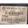 Recambio de abs para seat toledo (kg3) style referencia OEM IAM 6R0614517CA A001F306 54086975D