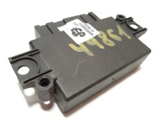 Recambio de modulo electronico para ford transit connect 1.5 tdci cat referencia OEM IAM KU5T15K866AC  5717202 2