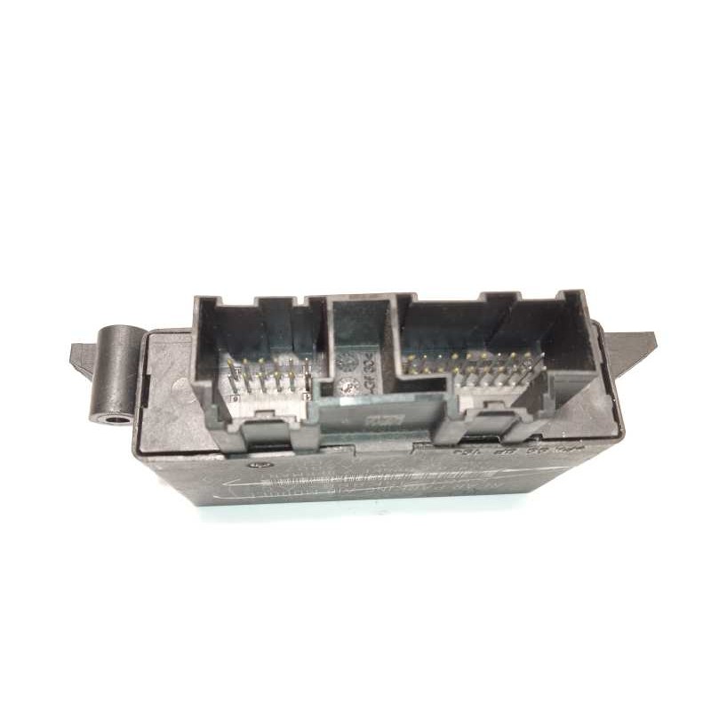 Recambio de modulo electronico para ford transit connect 1.5 tdci cat referencia OEM IAM KU5T15K866AC  5717202