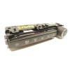 Recambio de mando multifuncion para ford tourneo courier 1.0 ecoboost referencia OEM IAM R2X618K811GC 2729491 