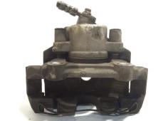 Recambio de pinza freno delantera izquierda para seat toledo (kg3) reference referencia OEM IAM 1K0615123E   2