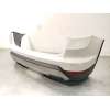 Recambio de paragolpes trasero para seat arona (kj7, kjp) 1.0 tsi referencia OEM IAM 6F9807421BGRU  6F9807521G9B9
