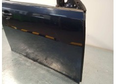 Recambio de puerta delantera derecha para cadillac bls 1.9 d pdf referencia OEM IAM 12768507   2