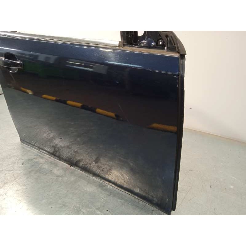 Recambio de puerta delantera derecha para cadillac bls 1.9 d pdf referencia OEM IAM 12768507  