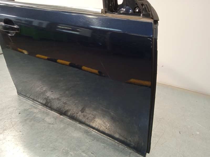 Recambio de puerta delantera derecha para cadillac bls 1.9 d pdf referencia OEM IAM 12768507  