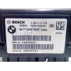 Recambio de centralita airbag para bmw serie 4 coupe (f32) 420d referencia OEM IAM 65779348726  0285012518