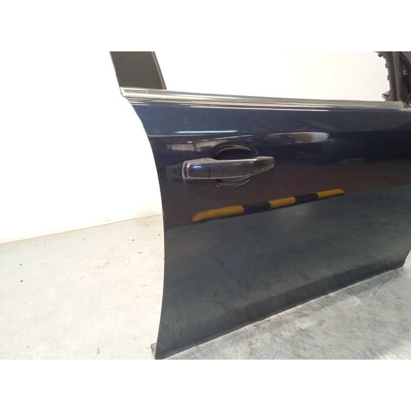 Recambio de puerta delantera derecha para cadillac bls 1.9 d pdf referencia OEM IAM 12768507  