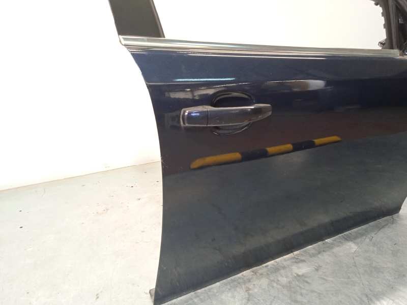 Recambio de puerta delantera derecha para cadillac bls 1.9 d pdf referencia OEM IAM 12768507  