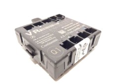 Recambio de modulo confort para mercedes-benz clase gla (w156) gla 200 cdi (156.908) referencia OEM IAM A1669005611  1669005611