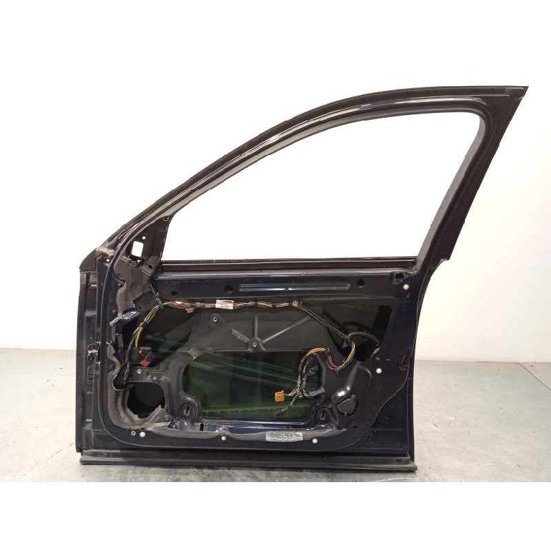 Recambio de puerta delantera derecha para cadillac bls 1.9 d pdf referencia OEM IAM 12768507  
