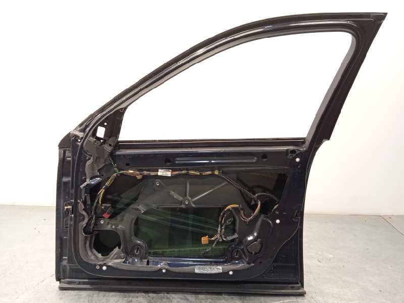 Recambio de puerta delantera derecha para cadillac bls 1.9 d pdf referencia OEM IAM 12768507  