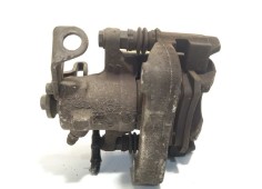 Recambio de pinza freno trasera derecha para seat toledo (kg3) reference referencia OEM IAM 6R0615424   2