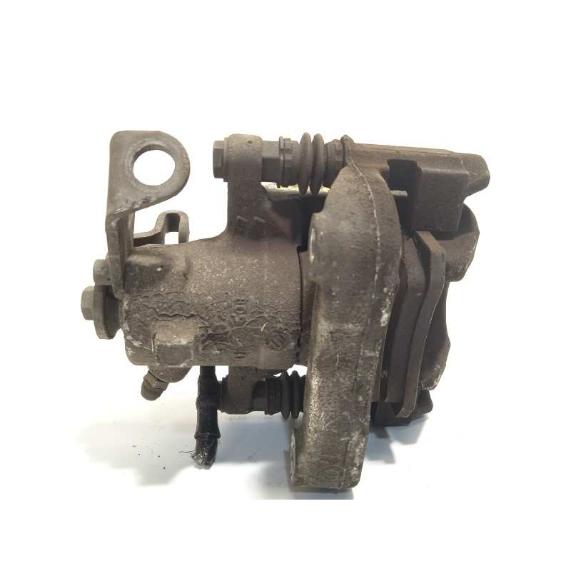 Recambio de pinza freno trasera derecha para seat toledo (kg3) reference referencia OEM IAM 6R0615424  