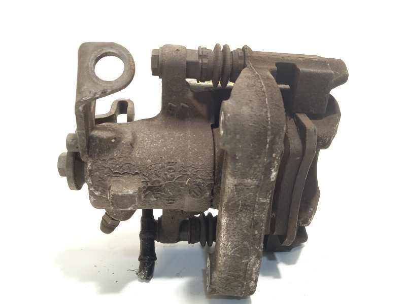 Recambio de pinza freno trasera derecha para seat toledo (kg3) reference referencia OEM IAM 6R0615424  