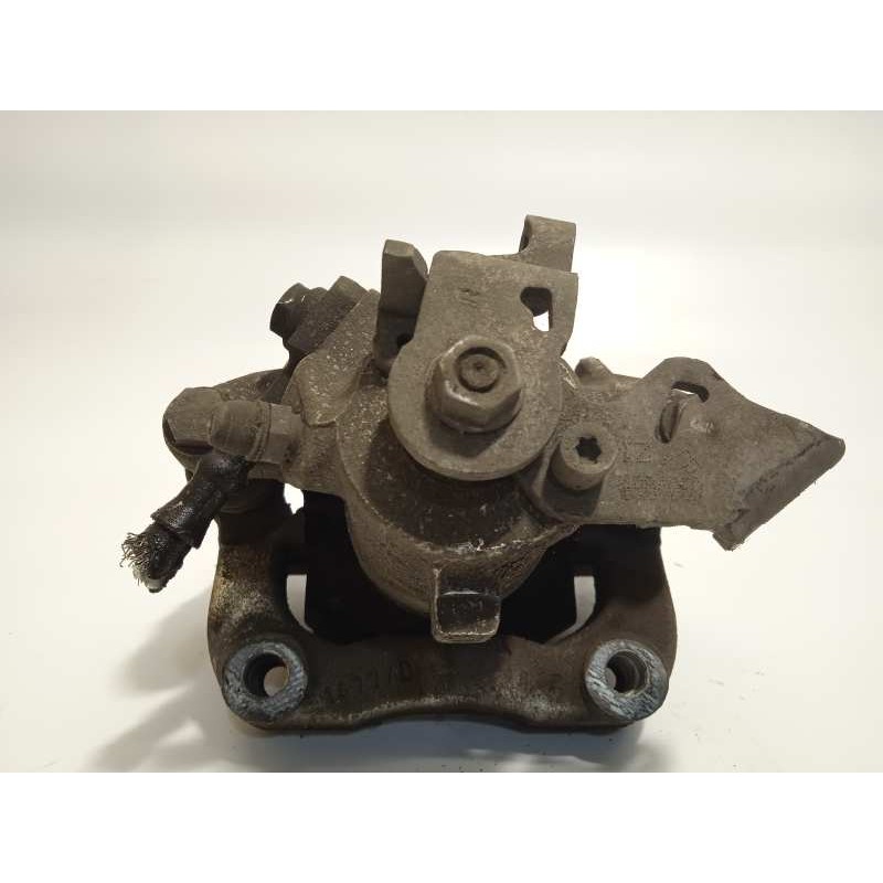 Recambio de pinza freno trasera derecha para seat toledo (kg3) reference referencia OEM IAM 6R0615424  