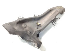 Recambio de mangueta delantera izquierda para bmw serie 7 (f01/f02) 740i referencia OEM IAM 31216775767  31206850158 2