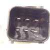 Recambio de elevalunas trasero derecho para ford focus iv (hn) 1.0 ecoboost referencia OEM IAM BM51A27000BE  