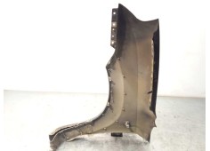 Recambio de aleta delantera derecha para hyundai tucson (jm) 2.0 crdi cat referencia OEM IAM 663212E130   2