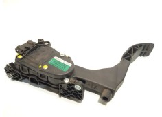 Recambio de potenciometro pedal para seat toledo (kg3) reference referencia OEM IAM 6Q1721503M  6PV00849641