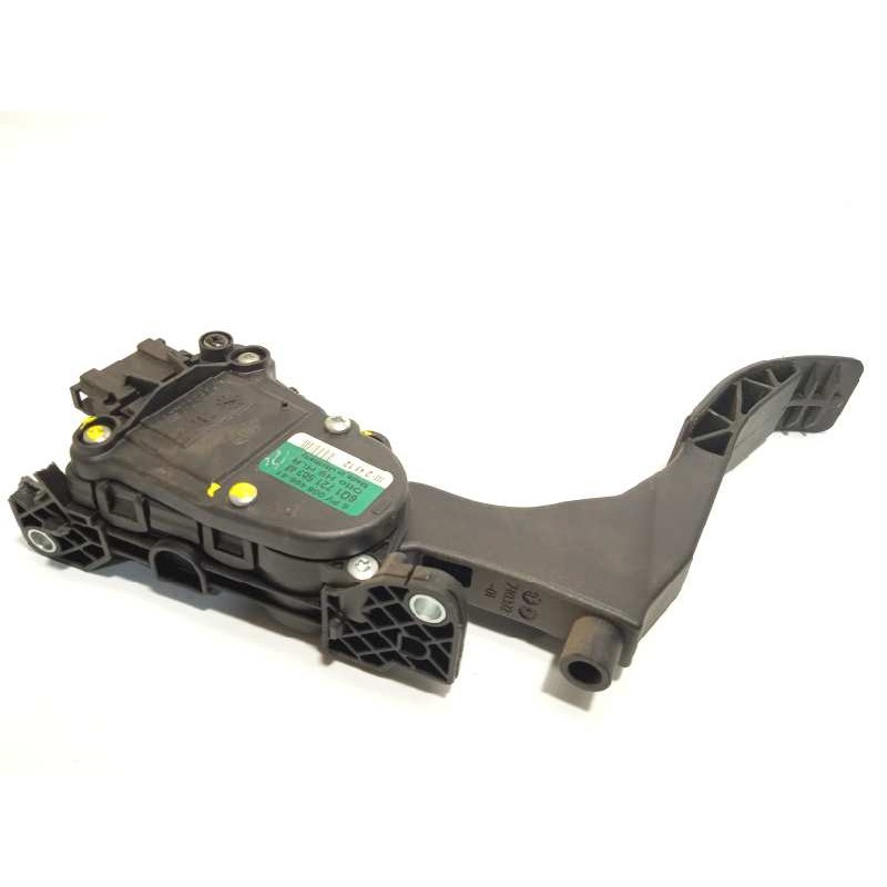 Recambio de potenciometro pedal para seat toledo (kg3) reference referencia OEM IAM 6Q1721503M  6PV00849641