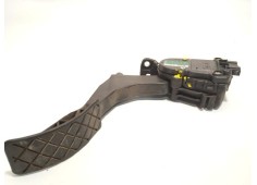 Recambio de potenciometro pedal para seat toledo (kg3) reference referencia OEM IAM 6Q1721503M  6PV00849641 2