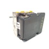 Recambio de abs para dacia sandero stepway essential referencia OEM IAM 476601842R 2265106455 269722
