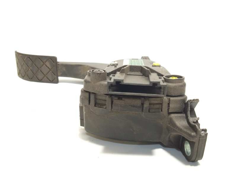 Recambio de potenciometro pedal para seat toledo (kg3) reference referencia OEM IAM 6Q1721503M  6PV00849641