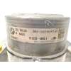Recambio de abs para bmw 2 coupé (f22, f87) m2 referencia OEM IAM 34518089697 7851298 10022009504