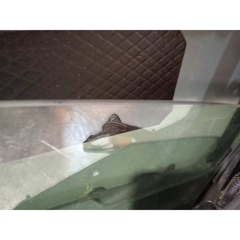 Recambio de puerta trasera derecha para cadillac bls 1.9 d pdf referencia OEM IAM 12768504  