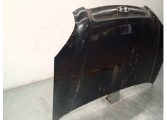 Recambio de capot para hyundai tucson (jm) 2.0 crdi cat referencia OEM IAM 664002E020   2