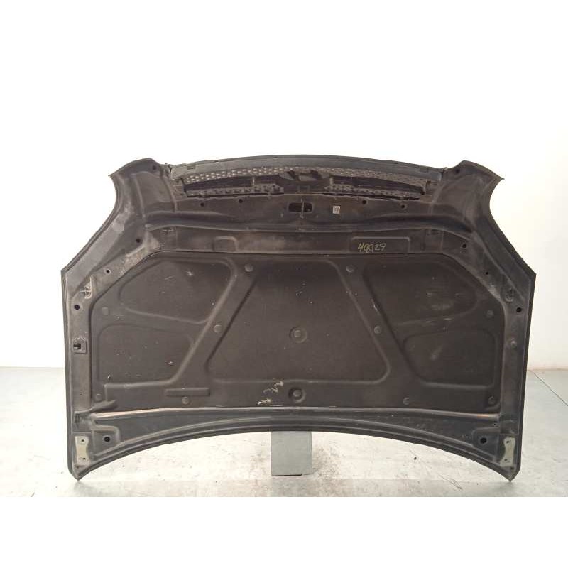 Recambio de capot para hyundai tucson (jm) 2.0 crdi cat referencia OEM IAM 664002E020  