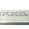 Recambio de elevalunas trasero derecho para audi s8 (4hc) 4.0 tfsi quattro referencia OEM IAM 4H0839462C  