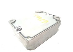 Recambio de centralita airbag para hyundai tucson (jm) 2.0 crdi cat referencia OEM IAM 959102E710 SA311200000 4079347340 2