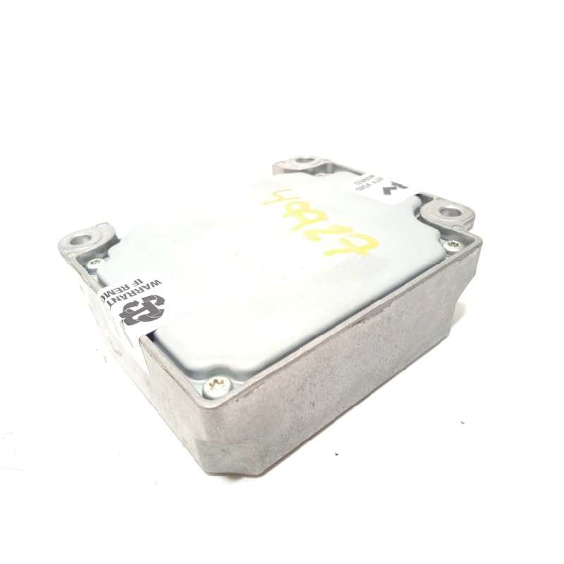 Recambio de centralita airbag para hyundai tucson (jm) 2.0 crdi cat referencia OEM IAM 959102E710 SA311200000 4079347340