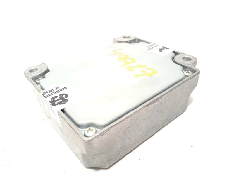 Recambio de centralita airbag para hyundai tucson (jm) 2.0 crdi cat referencia OEM IAM 959102E710 SA311200000 4079347340