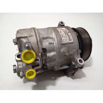 COMPRESOR AIRE ACONDICIONADO CPLA19D629BE LR068128 