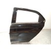 Recambio de puerta trasera izquierda para citroën c-elysée shine referencia OEM IAM 9675190780  