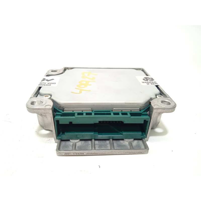 Recambio de centralita airbag para hyundai tucson (jm) 2.0 crdi cat referencia OEM IAM 959102E710 SA311200000 4079347340