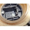 Recambio de elevalunas delantero izquierdo para toyota avensis cross sport (t27) active referencia OEM IAM 8570202020 8572005050